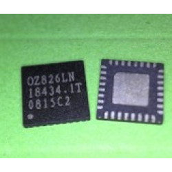 OZ826LN 826LN 5pcs/lot OZ826LN 826LN 5pcs/lot