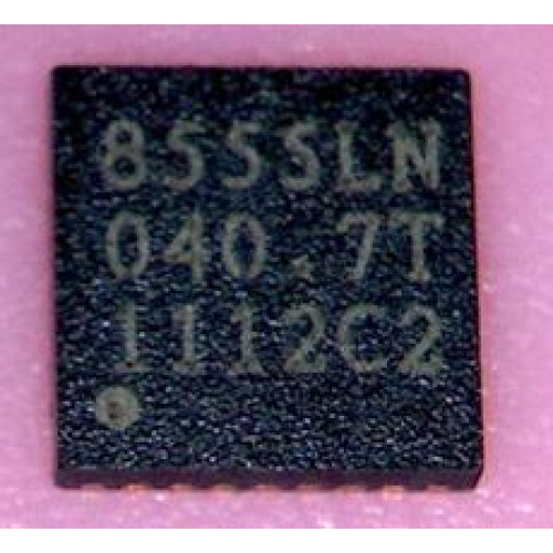 OZ8555LN 8555LN 5pcs/lot OZ8555LN 8555LN 5pcs/lot