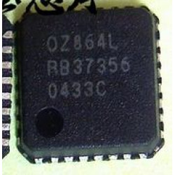 OZ864L 5pcs/lot OZ864L 5pcs/lot