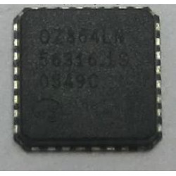 OZ864LN 864LN 5pcs/lot