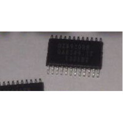 OZ8930RN 5pcs/lot
