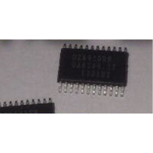 OZ8930RN 5pcs/lot OZ8930RN 5pcs/lot