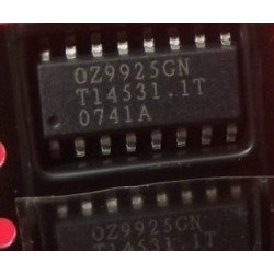 OZ9925GN 5pcs/lot