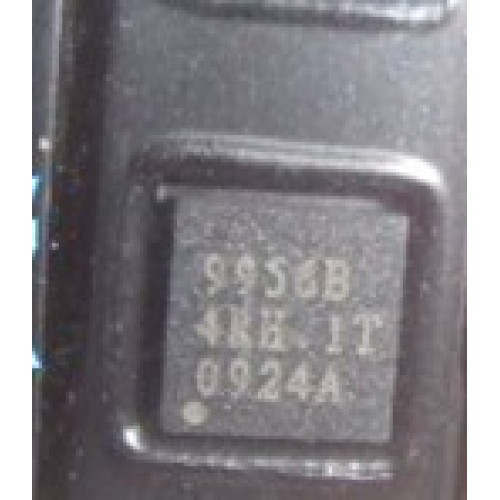 OZ9956B 5pcs/lot OZ9956B 5pcs/lot