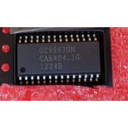 OZ9967GN 5pcs/lot