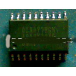 OZ9977BGN 5pcs OZ9977BGN 5pcs