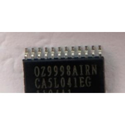 OZ9998AIRN 5pcs/lot