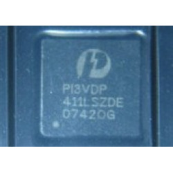 P13VD411LST P13VDP 411LSZDE 5pcs/lot P13VD411LST P13VDP 411LSZDE 5pcs/lot