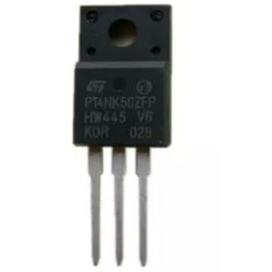 P14NK50ZFP STP14NK50ZFP TO-220 5PCS/LOT P14NK50ZFP STP14NK50ZFP TO-220 5PCS/LOT