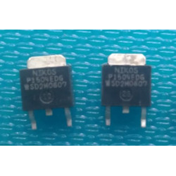 P1504EDG 5pcs/lot P1504EDG 5pcs/lot