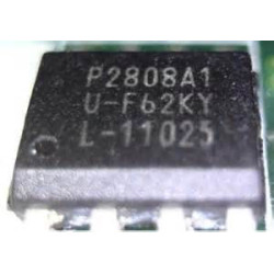 P2808A1