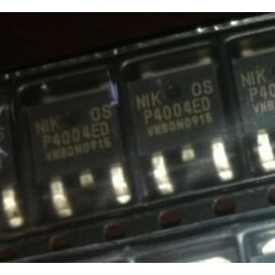 P2904BD 5pcs/lot P2904BD 5pcs/lot