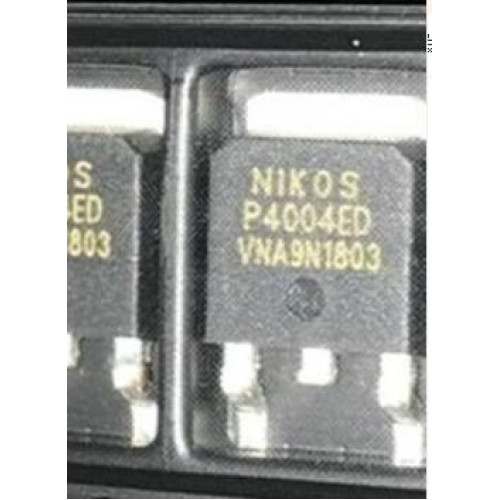 P4004ED 5pcs/lot P4004ED 5pcs/lot