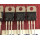 P90NF03L STP90NF03L ST TO-220 P90NF03L STP90NF03L ST TO-220