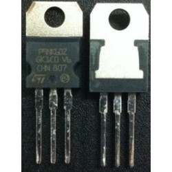 P9NK60Z 5PCS/LOT