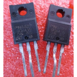 P9NK65ZFP 5pcs/lot P9NK65ZFP 5pcs/lot