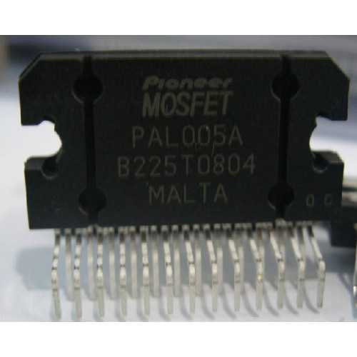 PAL005A 5pcs/lot PAL005A 5pcs/lot