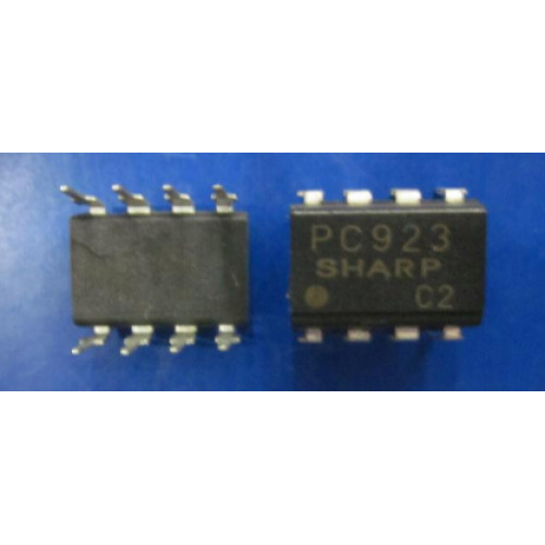 PC923 DIP 5PCS/LOT PC923 DIP 5PCS/LOT