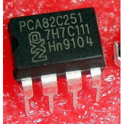 PCA82C251 5PCS/Lot PCA82C251 5PCS/Lot