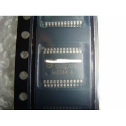 PCA9555 PCA9555DB 5pcs/lot PCA9555 PCA9555DB 5pcs/lot