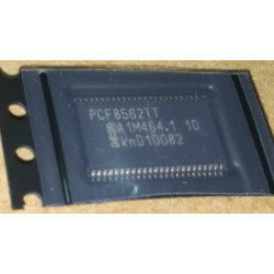 PCF8562TT 5pcs/lot PCF8562TT 5pcs/lot