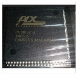 PCI9052G PCI9052G