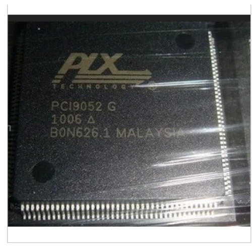 PCI9052G