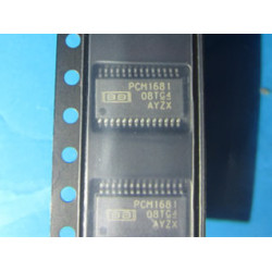 PCM1681 5pcs/lot