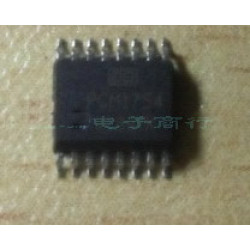 PCM1754DBQ PCM1754 5pcs/lot PCM1754DBQ PCM1754 5pcs/lot