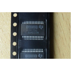 PCM1792ADBR PCM1792 PCM1792A PCM1792DB PCM1792ADB PCM1792ADBR PCM1792 PCM1792A PCM1792DB PCM1792ADB