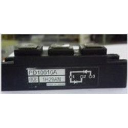 PD10016A NIEC PD10016A NIEC