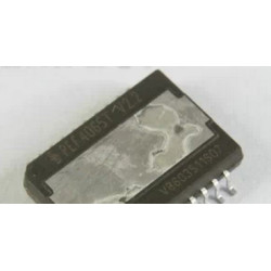 PEF4065TV2.2 PEF4065T