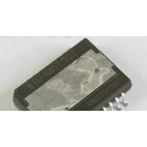 PEF4065TV2.2 PEF4065T
