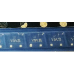 PESD3V3L2BT V3t SOT23 10 pcs/lot PESD3V3L2BT V3t SOT23 10 pcs/lot