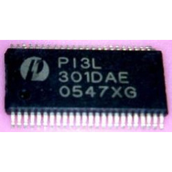PI3L301DAE 5pcs/lot PI3L301DAE 5pcs/lot