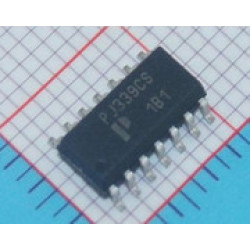 PJ339CS 5pcs/lot PJ339CS 5pcs/lot