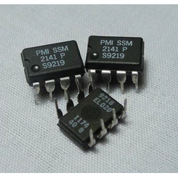 PMI SSM 2141 P PMI SSM 2141 P