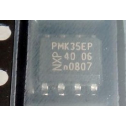 PMK35EP 5PCS/LOT PMK35EP 5PCS/LOT