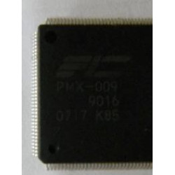PMX-009 5pcs/lot PMX-009 5pcs/lot