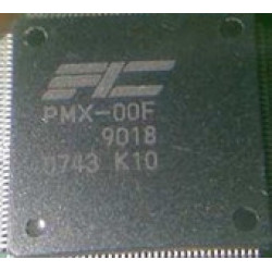 PMX-00F 5pcs/lot PMX-00F 5pcs/lot