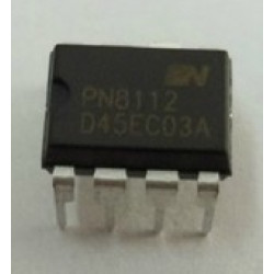 PN8112 DIP-7 5pcs/lot PN8112 DIP-7 5pcs/lot