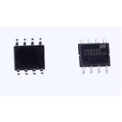 PN8355 SOP-8 5pcs/lot PN8355 SOP-8 5pcs/lot