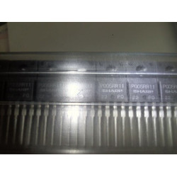 PQ05RR11 5pcs/lot PQ05RR11 5pcs/lot