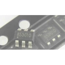 PR9853 5pcs/lot PR9853 5pcs/lot