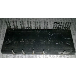 PS21205-A used and tested PS21205-A used and tested