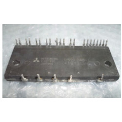 PS21246-E PS21246-EP used and tested PS21246-E PS21246-EP used and tested