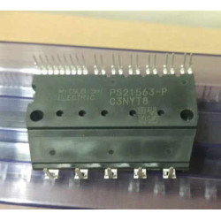 PS21563-P