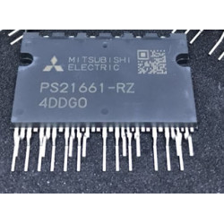 PS21661-RZ