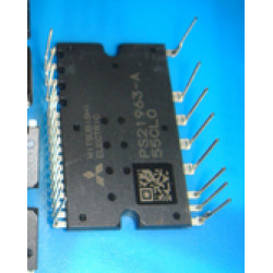 PS21963-A used and tested PS21963-A used and tested