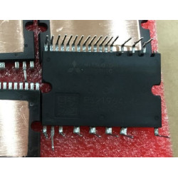 PS21964-4S new PS21964-4S new